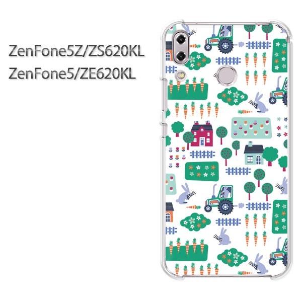  Zenfone5 ZE620KL Zenfone5Z ZS620KL  ()/zs620kl-pc-new0968