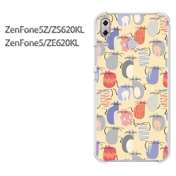  Zenfone5 ZE620KL Zenfone5Z ZS620KL  EL(x[W)/zs620kl-pc-new0973