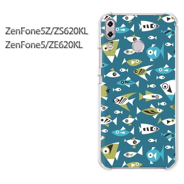 ���� Zenfone5 ZE620KL Zenfone5Z ZS620KL  ���E����(�u���[)/zs620kl-pc-new0986