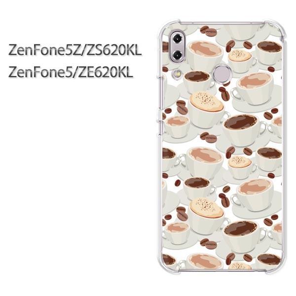  Zenfone5 ZE620KL Zenfone5Z ZS620KL  XC[cER[q[(x[W)/zs620kl-pc-new1064