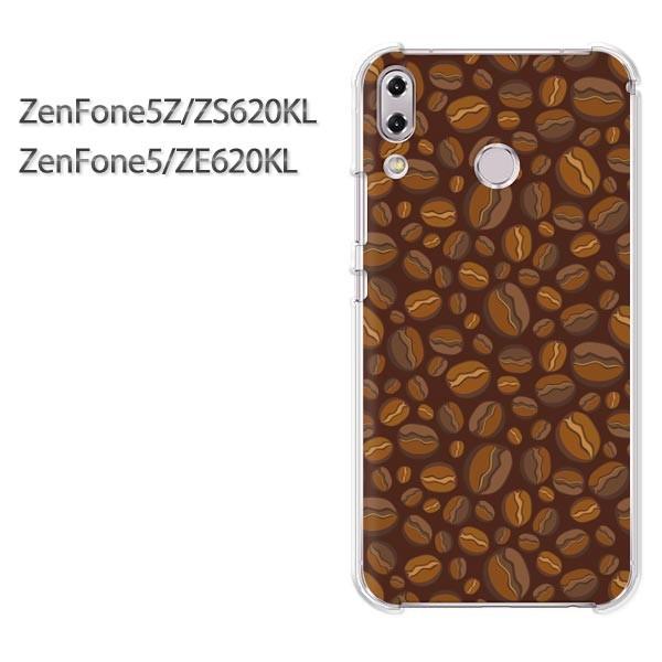  Zenfone5 ZE620KL Zenfone5Z ZS620KL  XC[cER[q[(uE)/zs620kl-pc-new1076