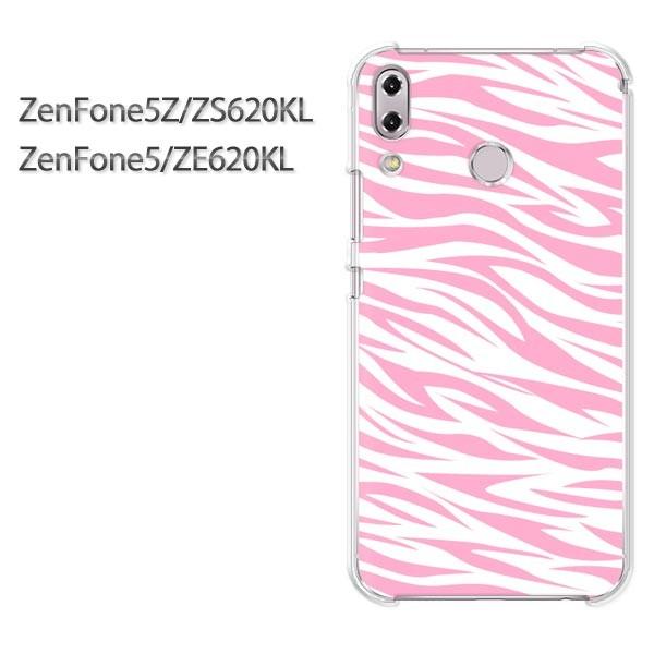  Zenfone5 ZE620KL Zenfone5Z ZS620KL  [uE(sN)/zs620kl-pc-new1881