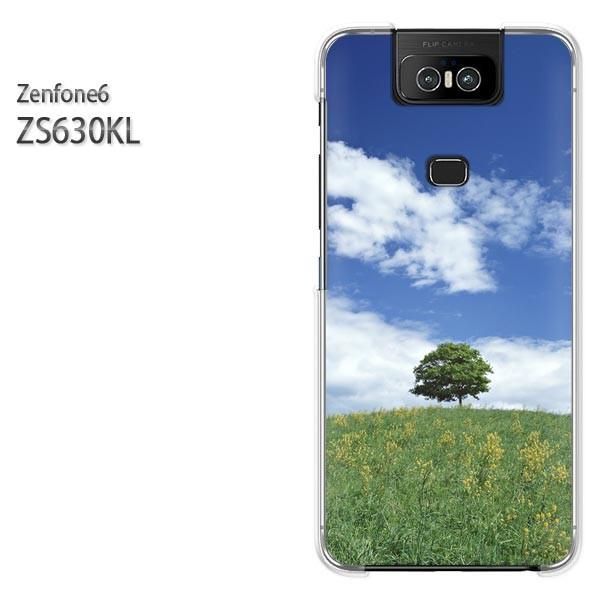  ZS630KL ZenFone6 [tH P[X n[h vg n[hP[X X}z āEVvEE(u[)/zs630kl-pc-new0222