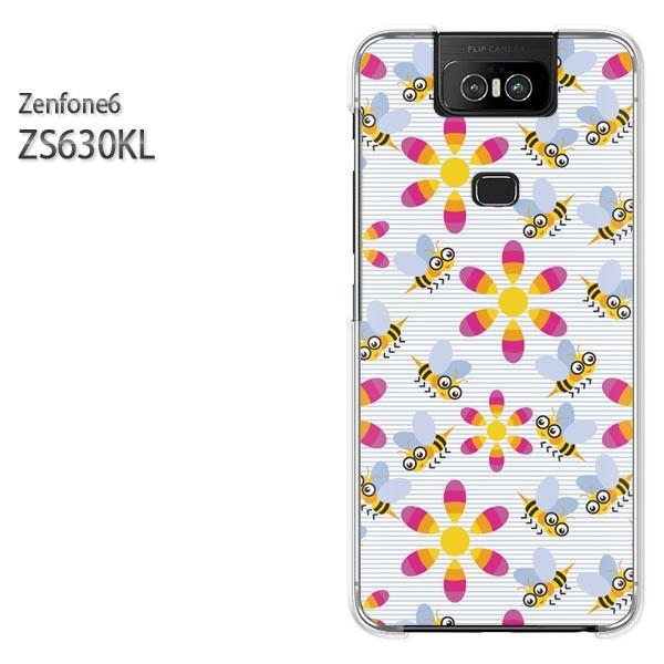  ZS630KL ZenFone6 [tH P[X n[h vg n[hP[X X}z  IEt[112/zs630kl-PM112