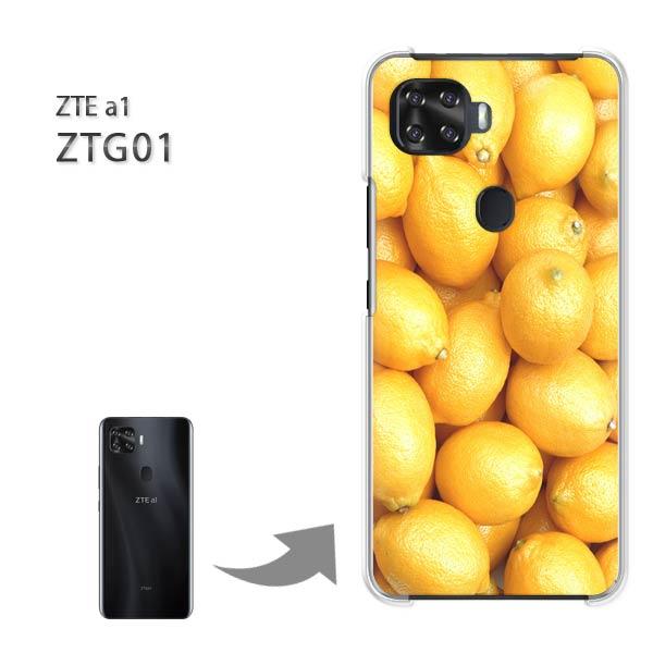 ZTG01 �P�[�X ZTE a1 ztg01 �n�[�h�P�[�X �f�U�C�� ������/ztg01-M990
