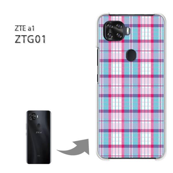  ZTG01 P[X ZTE a1 ztg01 n[hP[X fUC `FbN(u[EsN)/ztg01-pc-new0913