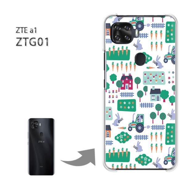  ZTG01 P[X ZTE a1 ztg01 n[hP[X fUC ()/ztg01-pc-new0968