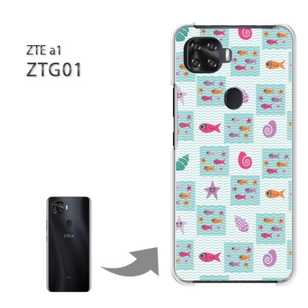  ZTG01 P[X ZTE a1 ztg01 n[hP[X fUC E(O[)/ztg01-pc-new1018