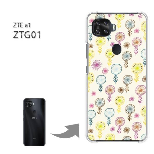  ZTG01 P[X ZTE a1 ztg01 n[hP[X fUC VvE(x[W)/ztg01-pc-new1047