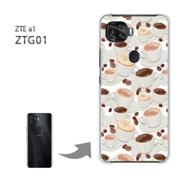  ZTG01 P[X ZTE a1 ztg01 n[hP[X fUC XC[cER[q[(x[W)/ztg01-pc-new1064