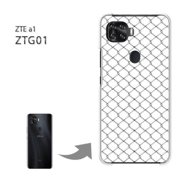  ZTG01 P[X ZTE a1 ztg01 n[hP[X fUC VvEtFX(Vo[)/ztg01-pc-new1359