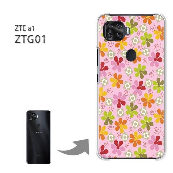  ZTG01 P[X ZTE a1 ztg01 n[hP[X fUC t[042/ztg01-PM042