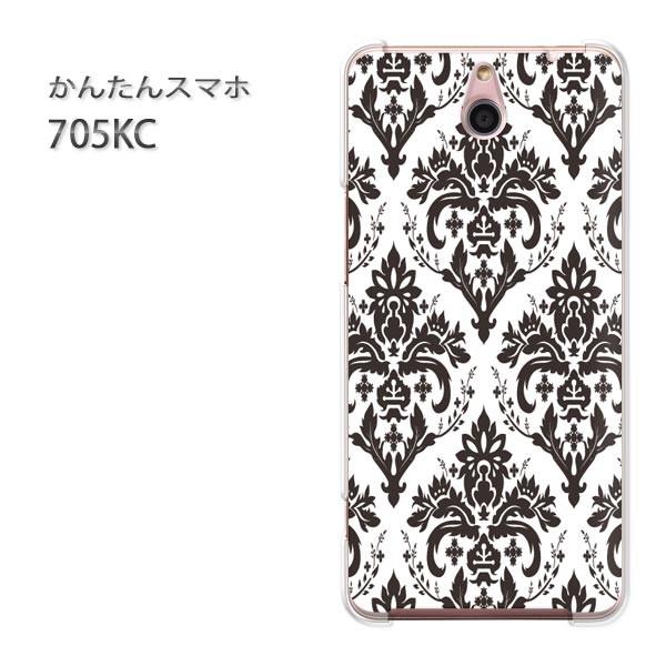  705KC P[X X}zP[X ȒPX}zP[X CoC fUC  VvE_}XN()/705kc-pc-ne017