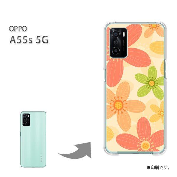 OPPO A55s 5G �J�o�[ �n�[�h�P�[�X �f�U�C�� �ԁE���g��(�x�[�W��)/a55s-pc-new1752