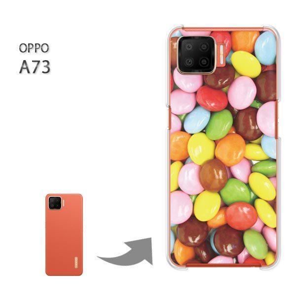 ���� OPPO A73 �P�[�X �J�o�[ oppoa73 �n�[�h�P�[�X �f�U�C�� �}�[�u���`���R���[�g/a73-M615