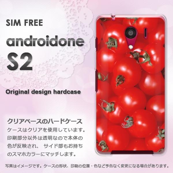   androidOne S2 CoC AhCh  XC[cEg}g()/androidones2-pc-new0470