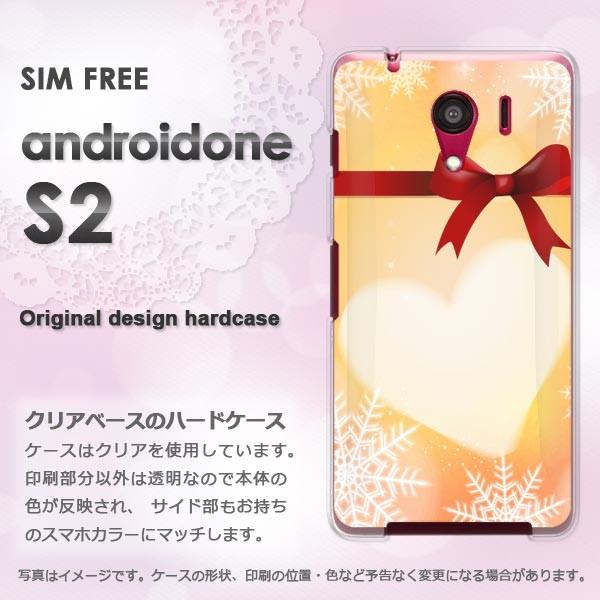����  androidOne S2 ���C���o�C�� �A���h���C�h����  �n�[�g�E���{��(�I�����W)/androidones2-pc-new0564