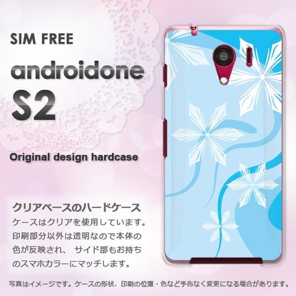 ����  androidOne S2 ���C���o�C�� �A���h���C�h����  �~�E�V���v���E��E����(�u���[)/androidones2-pc-new0800