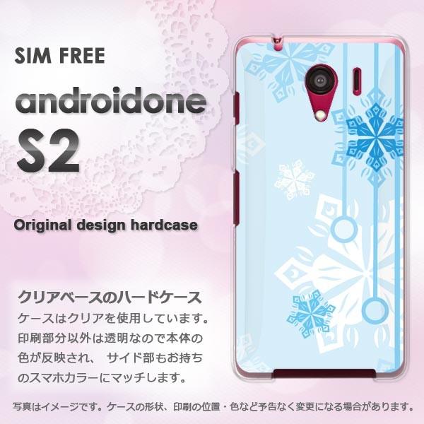 ����  androidOne S2 ���C���o�C�� �A���h���C�h����  �~�E�V���v���E��E����(�u���[)/androidones2-pc-new0801