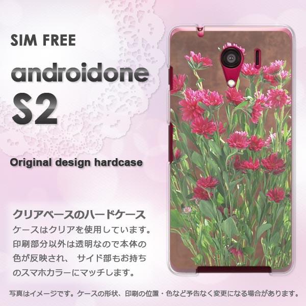����  androidOne S2 ���C���o�C�� �A���h���C�h����  ��(��)/androidones2-pc-new0810