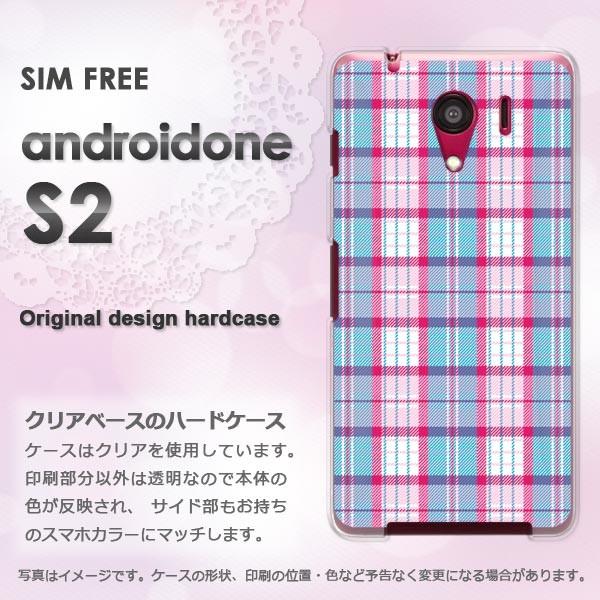   androidOne S2 CoC AhCh  `FbN(u[EsN)/androidones2-pc-new0913