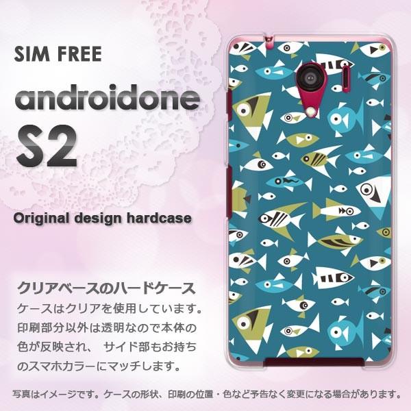 ����  androidOne S2 ���C���o�C�� �A���h���C�h����  ���E����(�u���[)/androidones2-pc-new0986