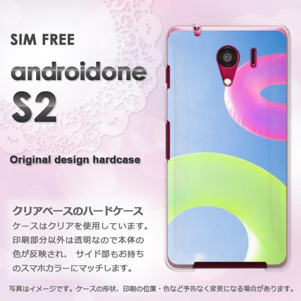   androidOne S2 CoC AhCh  VvEāE(u[)/androidones2-pc-new1493