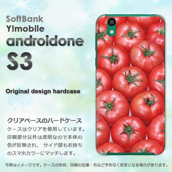  䂤pPbg androidOne S3 CoC AhCh  XC[cEg}g()/androidones3-pc-new0844