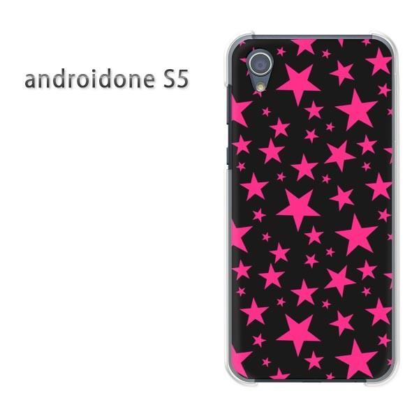 �A���h���C�h����S5 �P�[�X �J�o�[ androidOne S5  �䂤�p�P�b�g��������  �h�b�g�E���i�s���N�j/androidones5-pc-ne296