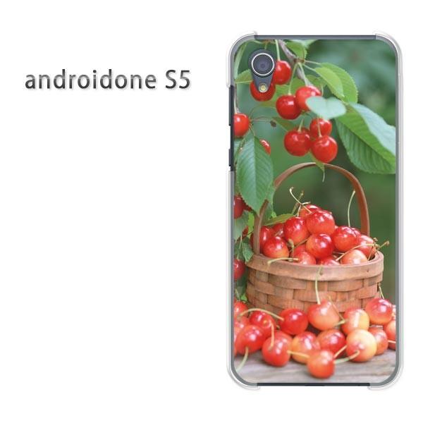  AhChS5 P[X Jo[ androidOne S5  䂤pPbg XC[cE()/androidones5-pc-new0381