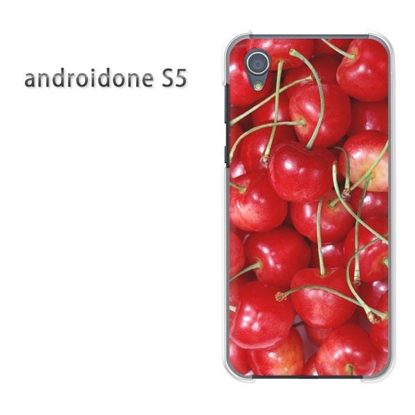  AhChS5 P[X Jo[ androidOne S5  䂤pPbg XC[c()/androidones5-pc-new0469