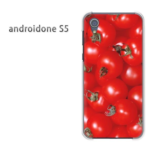  AhChS5 P[X Jo[ androidOne S5  䂤pPbg XC[cEg}g()/androidones5-pc-new0470