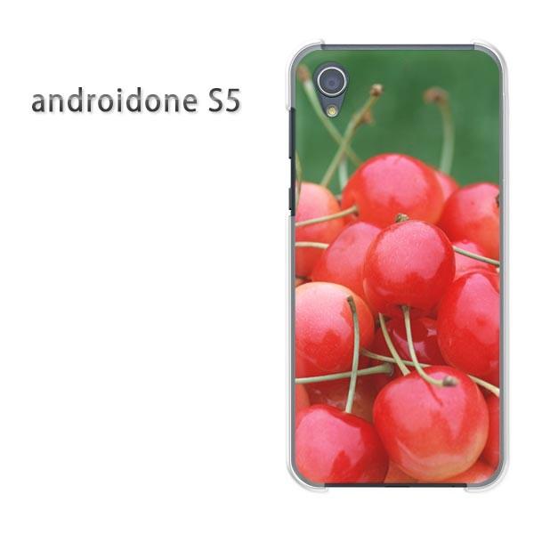  AhChS5 P[X Jo[ androidOne S5  䂤pPbg XC[cE()/androidones5-pc-new0566