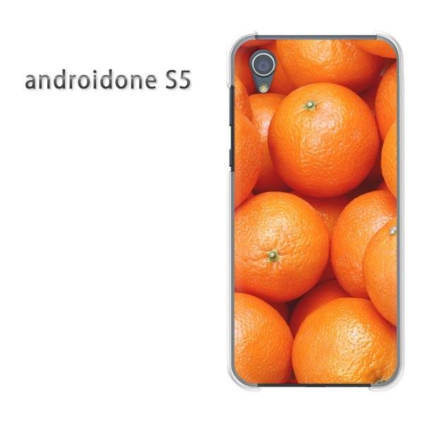  AhChS5 P[X Jo[ androidOne S5  䂤pPbg XC[cEIW/androidones5-pc-new0799