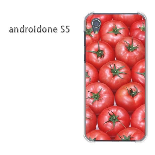  AhChS5 P[X Jo[ androidOne S5  䂤pPbg XC[cEg}g()/androidones5-pc-new0844