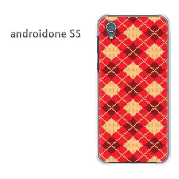 �A���h���C�h����S5 �P�[�X �J�o�[ androidOne S5  �䂤�p�P�b�g�������� �`�F�b�N�E�A�[�K�C��(��)/androidones5-pc-new0906