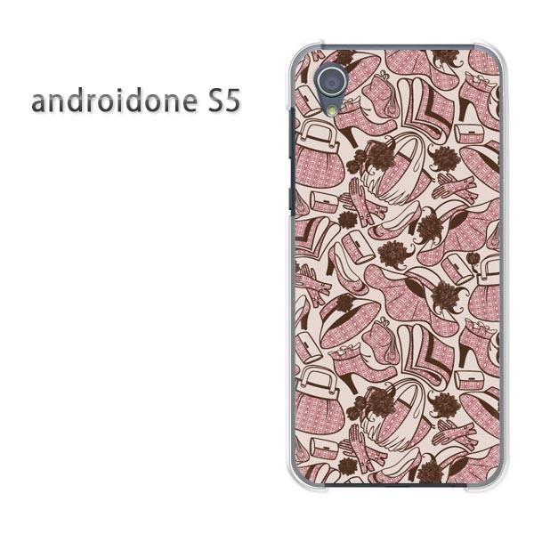  AhChS5 P[X Jo[ androidOne S5  䂤pPbg LEobO(x[W)/androidones5-pc-new1111