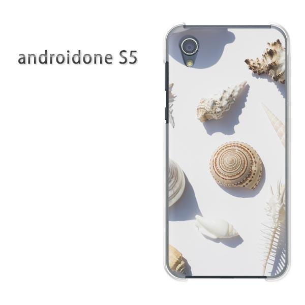 �A���h���C�h����S5 �P�[�X �J�o�[ androidOne S5  �䂤�p�P�b�g�������� �V���v���E�L�k(��)/androidones5-pc-new1515
