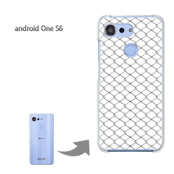  androidoneS6 AhCh n[hP[X fUC VvEtFX(Vo[)/androidones6-pc-new1359