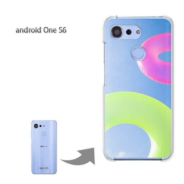  androidoneS6 AhCh n[hP[X fUC VvEāE(u[)/androidones6-pc-new1493