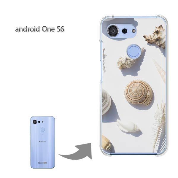 androidoneS6 �A���h���C�h���� �n�[�h�P�[�X �f�U�C�� �V���v���E�L�k(��)/androidones6-pc-new1515
