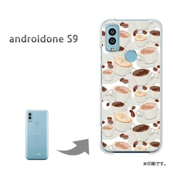  androido one S9 Jo[ n[hP[X fUC XC[cER[q[(x[W)/androidones9-pc-new1064