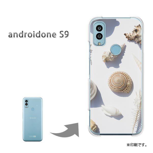 androido one S9 �J�o�[ �n�[�h�P�[�X �f�U�C�� �V���v���E�L�k(��)/androidones9-pc-new1515