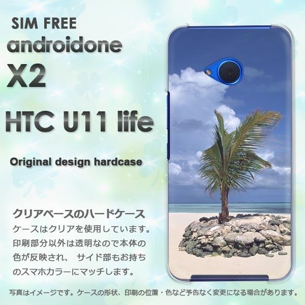  androidOne X2 CoC AhCh  āEVvECEV̖(u[)/androidonex2-pc-new0164