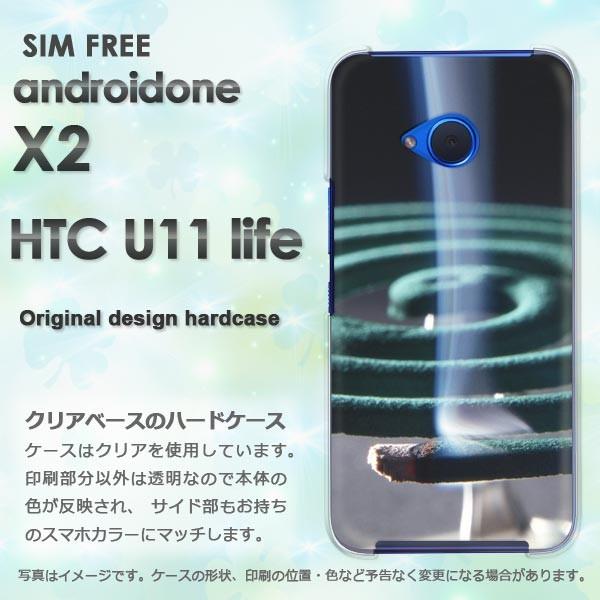  androidOne X2 CoC AhCh  EVv(O[)/androidonex2-pc-new0167