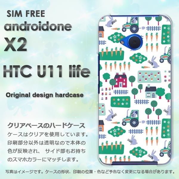  androidOne X2 CoC AhCh  ()/androidonex2-pc-new0968