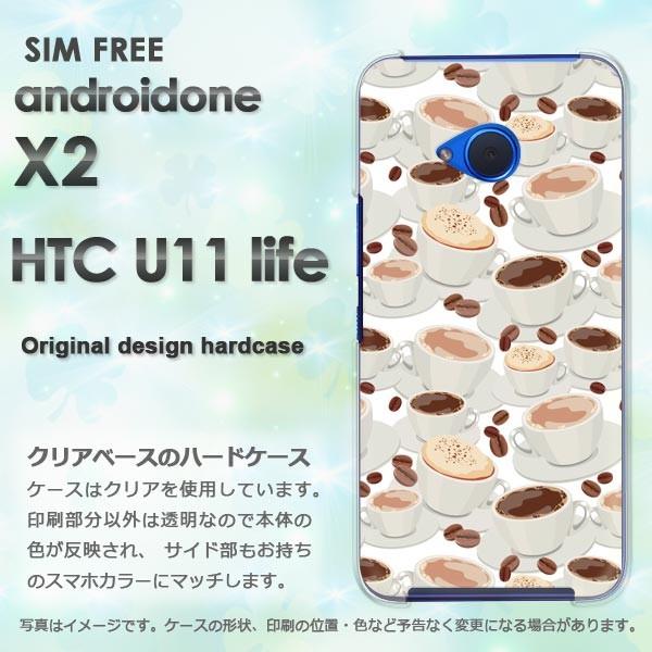  androidOne X2 CoC AhCh  XC[cER[q[(x[W)/androidonex2-pc-new1064