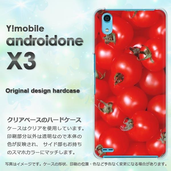  䂤pPbg androidOne X3 CoC AhCh  XC[cEg}g()/androidonex3-pc-new0470