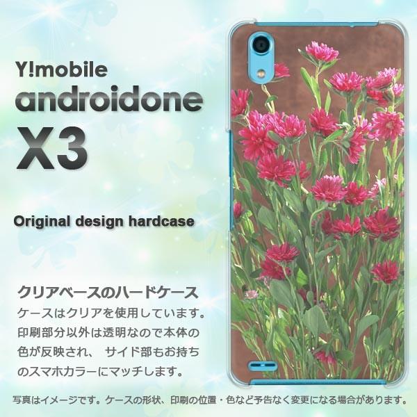 ���� �䂤�p�P�b�g�������� androidOne X3 ���C���o�C�� �A���h���C�h����  ��(��)/androidonex3-pc-new0810