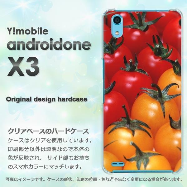  䂤pPbg androidOne X3 CoC AhCh  XC[cEg}g(ԁE)/androidonex3-pc-new0866